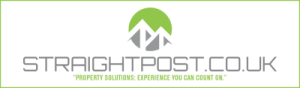 Boyd Property Management-